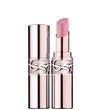 YSL Loveshine Candy Glow Tinted Butter Balm 1B Pink Sunrise