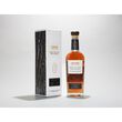 Boann Distillery Boann Single Pot Still Whiskey PX Cask 70cl