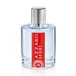 Azzaro Sport Eau de Toilette 100ml