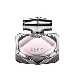 Gucci Bamboo Eau de Parfum 50ml