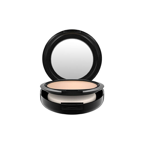 MAC Studio Fix Powder Plus Foundation NW10