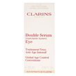 Clarins Double Serum Eye 20ml