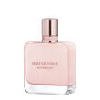 Givenchy Irresistible Rose Velvet Eau De Parfum 80ml