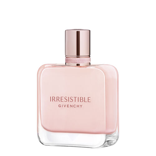 Givenchy Irresistible Rose Velvet Eau De Parfum 80ml