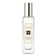 Jo Malone London Silver Birch & Lavender 30ml