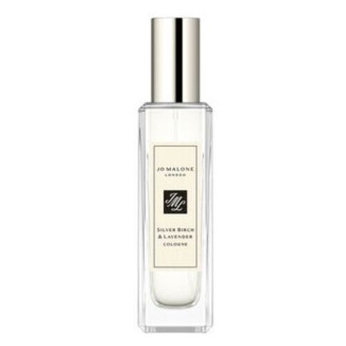 Jo Malone London Silver Birch & Lavender 30ml