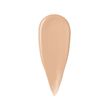 Bobbi Brown Weightless Skin Foundation SPF15 W-046 Warm Beige