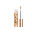 Charlotte Tilbury BEAUTIFUL SKIN CONCEALER 5 Medium