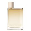 Burberry Her London Dream Eau de Parfum for Women 50ml