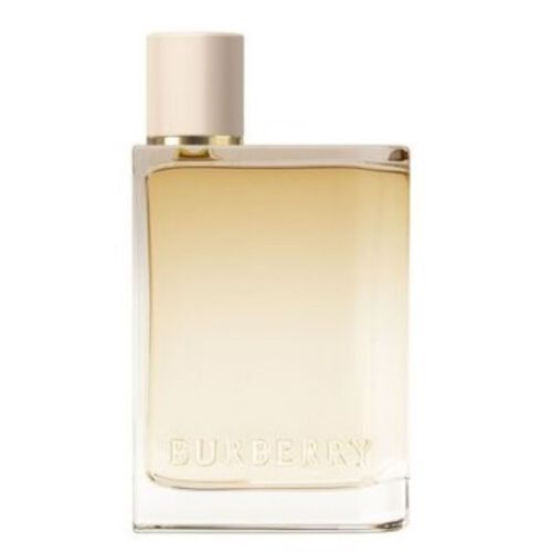 Burberry Her London Dream Eau de Parfum for Women 50ml