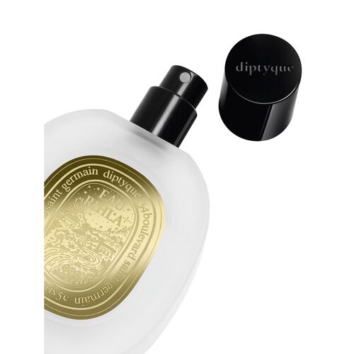 Diptyque Eau Rihla Hair Mist 30ml