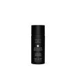 Pestle and Mortar Exfoliate - Glycolic Acid Toner 80ml