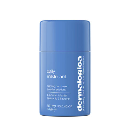 Dermalogica Daily Milkfoliant 74g