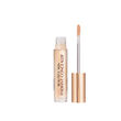 Charlotte Tilbury BEAUTIFUL SKIN CONCEALER 2 Fair