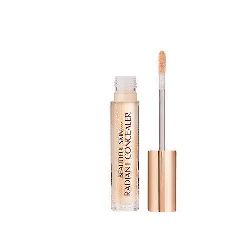 Charlotte Tilbury BEAUTIFUL SKIN CONCEALER 2 Fair