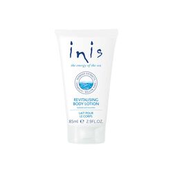 Inis Energy of the Sea  Travel Size Body Lotion 85ml/2.9 fl. oz.