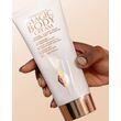 Charlotte Tilbury CHARLOTTE’S MAGIC BODY CREAM MINI 50ML