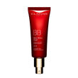 Clarins BB Skin Detox Fluid 03 SPF 25 03 Dark