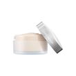 Laura Mercier Translucent Loose Setting Powder Celestial Light