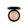 MAC Mineralize Skinfinish Natural Medium Golden