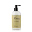 Max Benjamin Lemongrass And Ginger Hand & Body Lotion 300ml