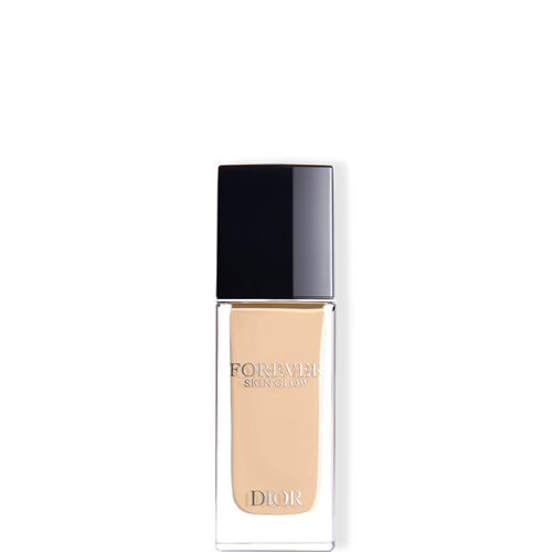 Dior Diorskin Forever Skin Glow 24h Hydrating Radiant Foundation 2WP Warm Peach