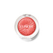 Clinique Cheek Pop Peach Pop