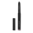 Laura Mercier Caviar Stick Eye Shadow Matte Cobblestone