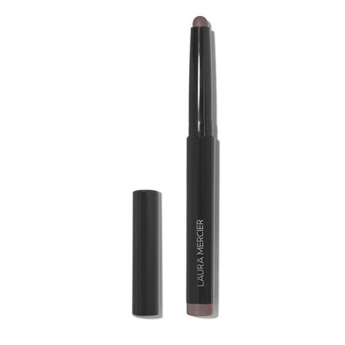 Laura Mercier Caviar Stick Eye Shadow Matte Cobblestone