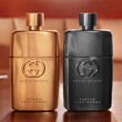 Gucci Guilty Parfum For Him 90ml