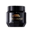 Andrew Fitzsimons Virgin Repair Restructuring Mask 225ml