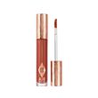 Charlotte Tilbury AIRBRUSH FLAWLESS LIP BLUR WALK OF NO SHAME