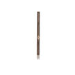 Charlotte Tilbury BROW LIFT MEDIUM BROWN