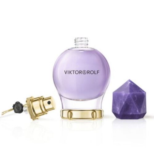 Viktor & Rolf Good Fortune Eau de Parfum 90ml