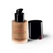 Armani Power Fabric + Foundation 8