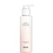 Dior Cleansing Milk 200ml