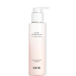 Dior Cleansing Milk 200ml