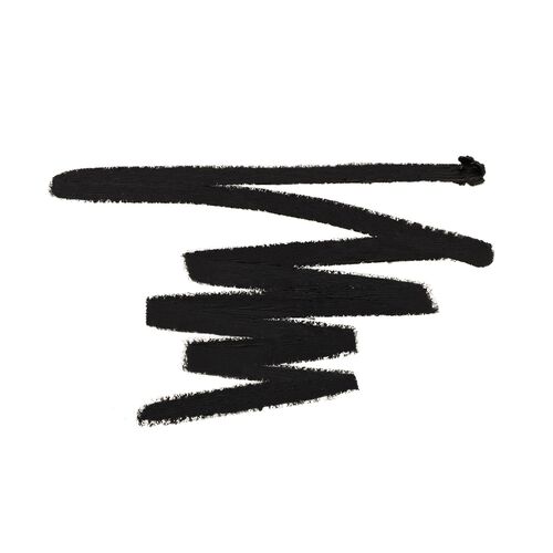 Pat McGrath Labs PermaGel Ultra Glide Eye Pencil Xtreme Black