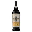 Sandeman Sandeman Late Bottled Vintage Port Wine