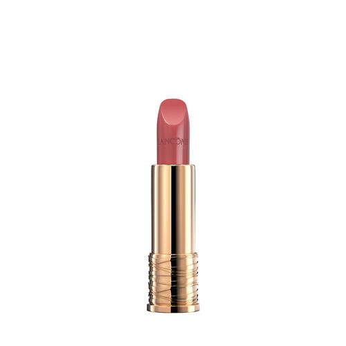 Lancome L'Absolu Rouge Cream Lipstick 264 Peut être