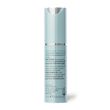 Elemis Pro-Collagen Eye Renewal 15ml