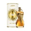 Jean Paul Gaultier Divine Eau de Parfum 50ml