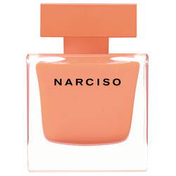 Narciso Rodriguez Ambree Eau De Parfum 50ml