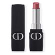 Dior Rouge Dior Forever Stick 625 Mitzvah