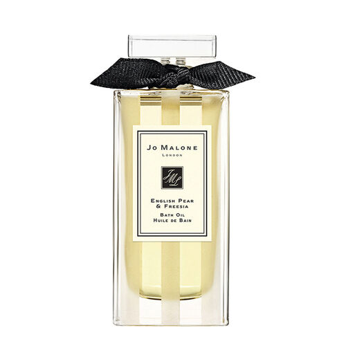 Jo Malone London English Pear & Freesia Cologne 30ml