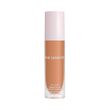 Kylie Power Plush Longwear Foundation 6C