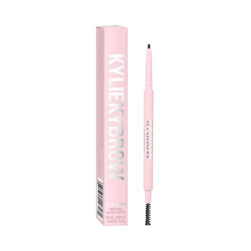 Kylie Kylie Cosmetics Kybrow Pencil 005 Dark Brown