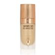 Charlotte Tilbury AIRBRUSH FLAWLESS FOUNDATION SHADE 7.5 NEUTRAL