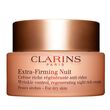 Clarins Extra Firming Wrinkle Regen Night Dry Skin 50ml