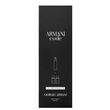 Armani Armani Code Eau de Toilette Refill 150ml